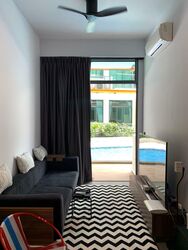 Floraview (D20), Apartment #394804501